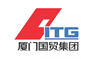 &#28216;&#33351;&#20250;&#40;&#20013;&#25991;&#41;&#23448;&#26041;&#32593;&#31449;